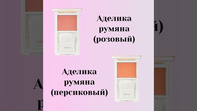 Идеи подарков на Новый год