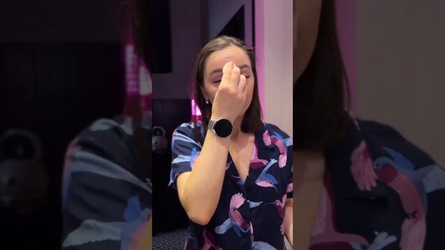 Смотрели "Субстанцию"? 🎬 | SMM