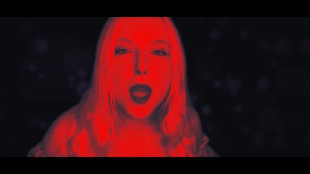 КУКЛА КОЛДУНА - Король и Шут _ metal cover ft @HaarasNC (720p60fps)