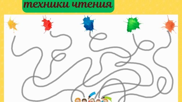 АВИТО