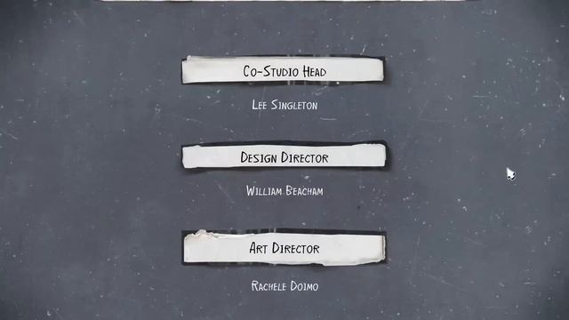 Plazethrough: Life is Strange 2 (Part 18) FINAL