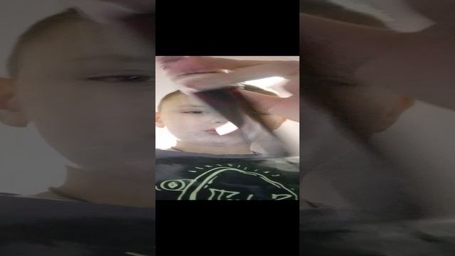 1000055515.mp4