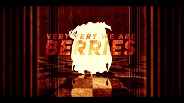 Overlord III - ＂Voracity＂ (Opening) ｜ ENGLISH Ver ｜ AmaLee