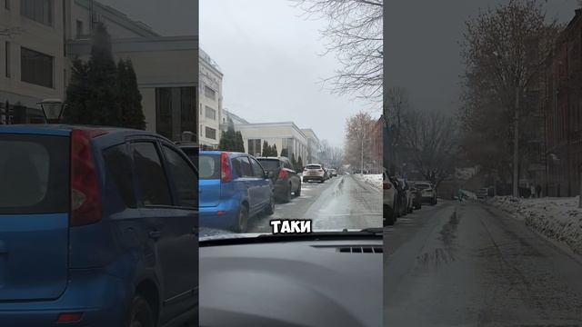 Один день из жизни баскетболиста любительской команды Иннополис