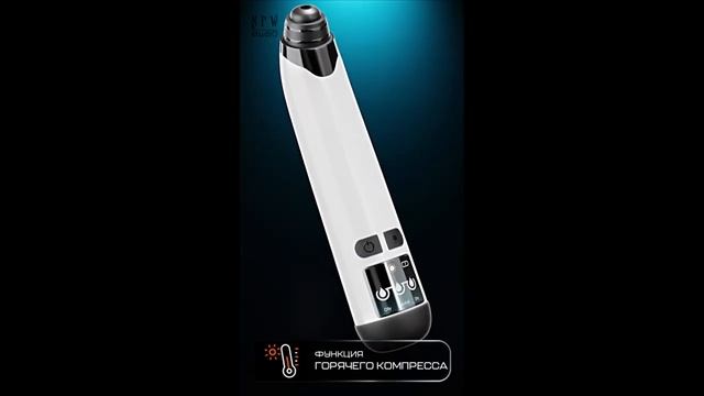 Vakum-Cleaner-FullHD