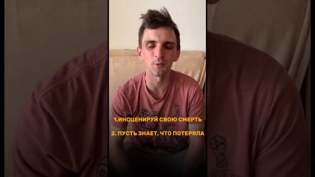 Экспертное бюро Comedy Stuff.