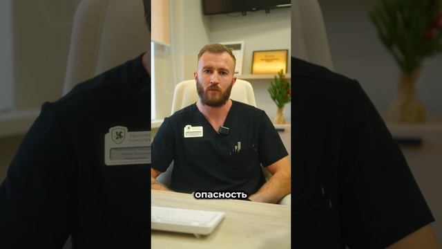 Икра: вкус или польза? А может, и то, и другое?