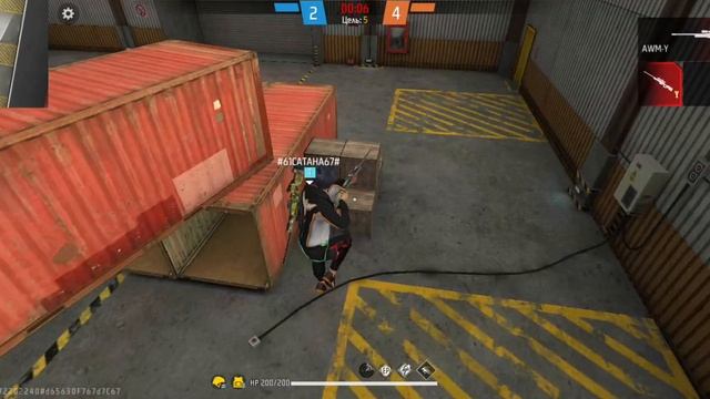 1000031137.mp4