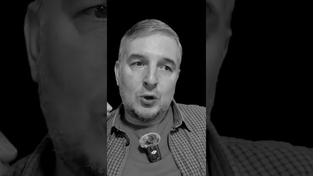 Вкус жизни проявляется через боль