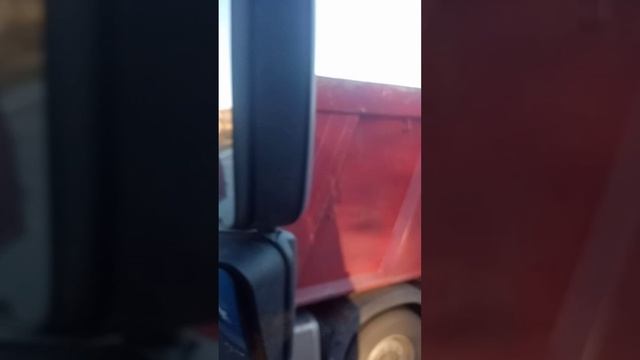 С Женьком в Ревду
