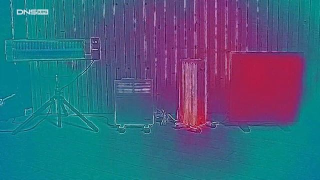 Кварцевый обогреватель | Что это и чем он отличается от обычного обогревателя?