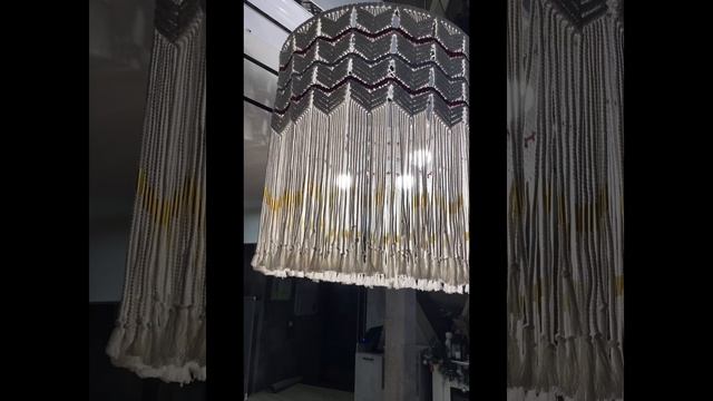 Шаманский дождь Будущего