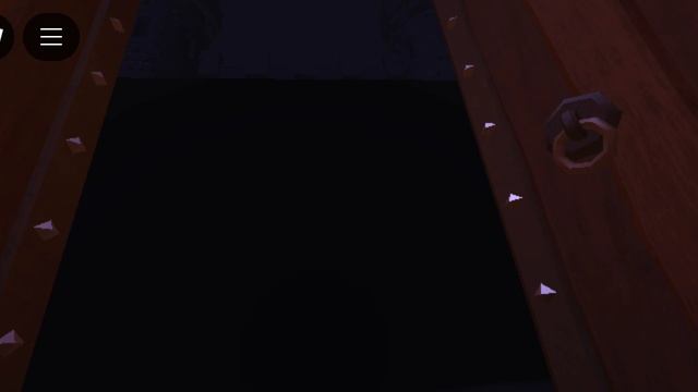1000019060.mp4