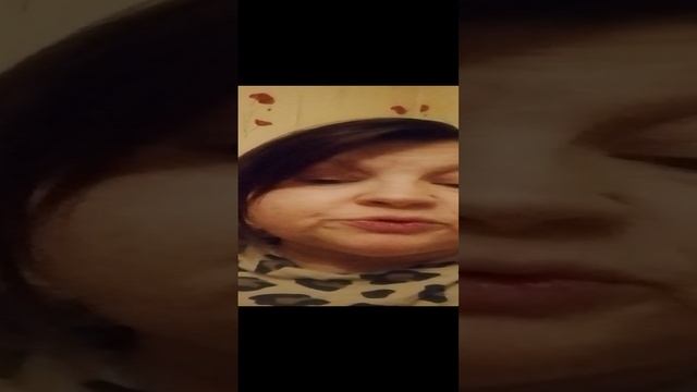 симарон квантовая психология