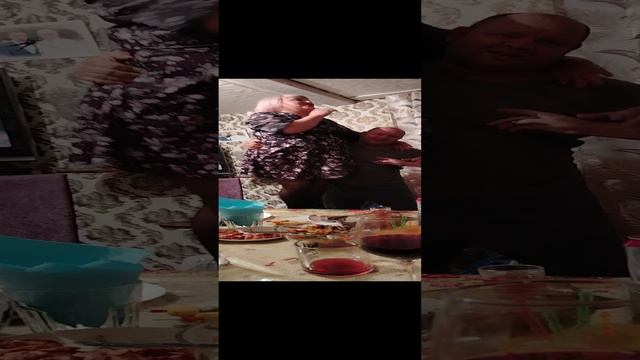 4395b693-a822-449b-89fa-349fd6e0f4b8-1_all_18847.mp4