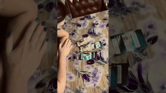 что будет с 31декабря на 1 января