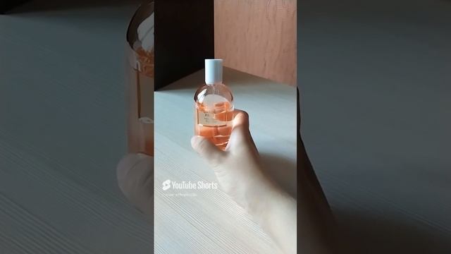 духи ив Роше ч.2