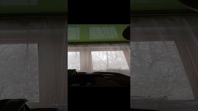 музыкальная шкатулка