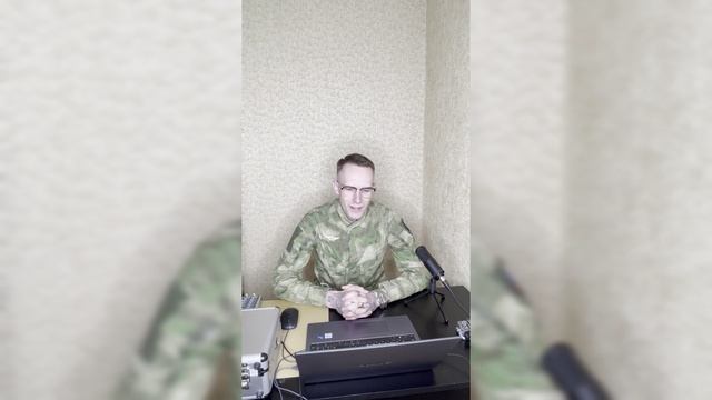 об уклонистах от срочной службы