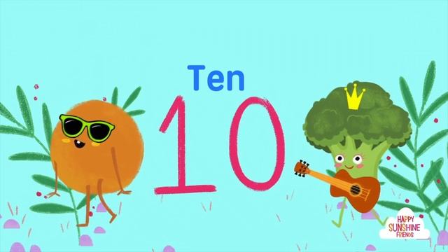 How to say Colors in Chinese 数字 _ Simple Chinese for all Ages 简单中文学习