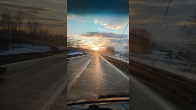 1000356368.mp4