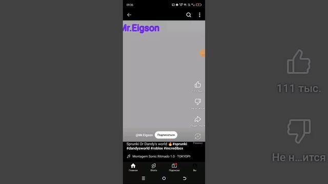 1000007512.mp4