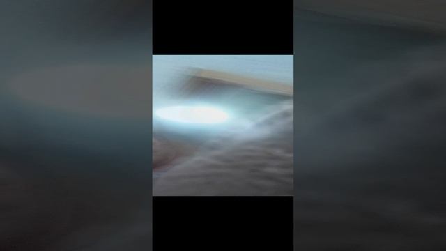VID_20241222_171209.mp4