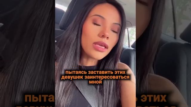 ! Двач @dvachannel @rand2ch @ru2ch_ban(6).mp4