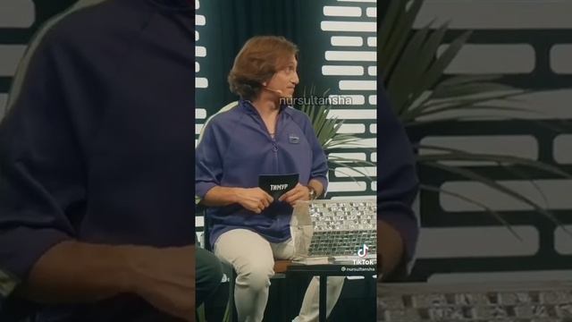Дорохов о возможности  потерять очко. #смешно