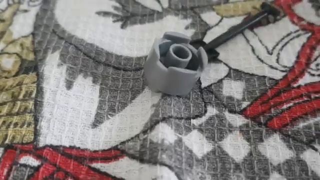 🧹🧹🧹