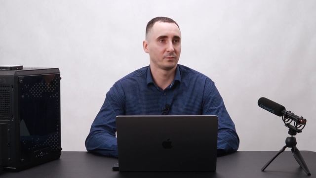 7 тем, на которые стоит поговорить с работодателем