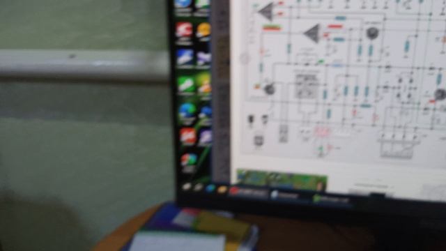 1000025261.mp4