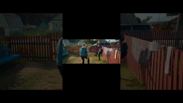 Худшие новости комедии от Comedy Stuff Андрей Миленкин #comedy #standup #новости #питер #тренды