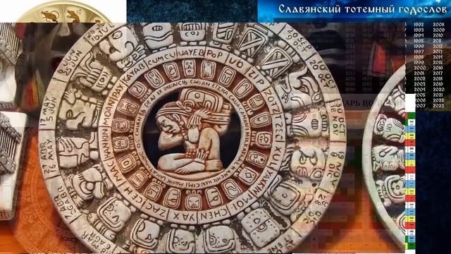 АБСОЛЮТНАЯ СЕНСАЦИЯ. РАСШИФРОВКА КНИГИ ТВОРЦА. КОД ДАН.mp4
