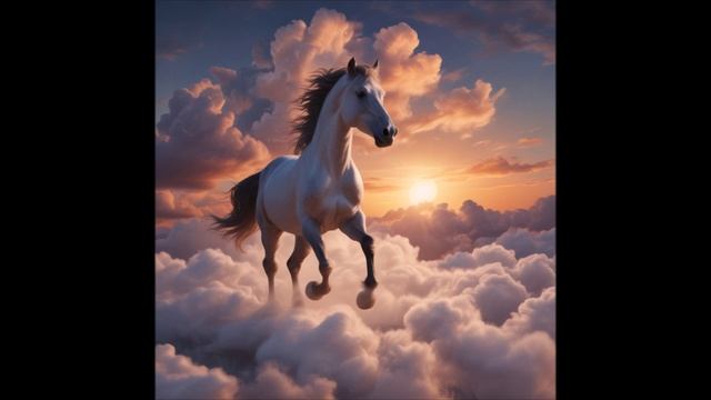 Мимо белого яблока луны (cover)