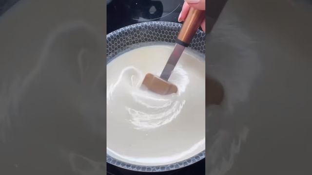 Домашняя ЛАЗАНЬЯ...🤗😋    Рецепт в описании ✍️