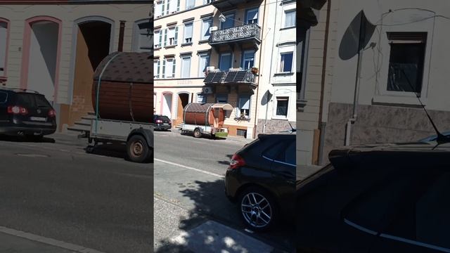 #банька #shorts