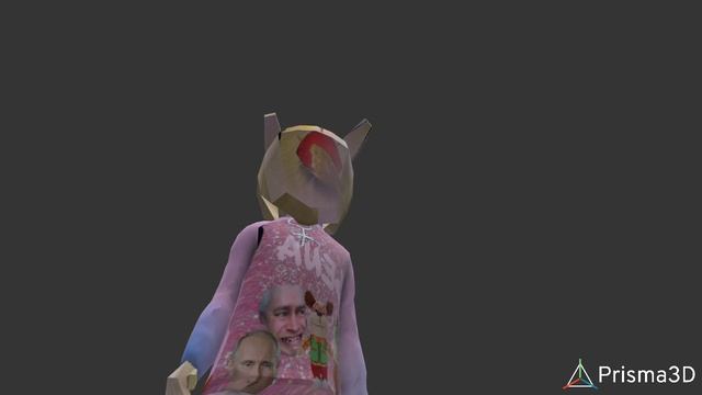 Гена ты чего???