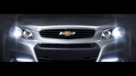 Carxenonhidkits.com Clearance Sale 50% Off Hid Xenon Lights