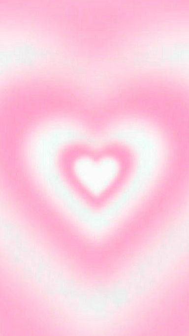 Лера симка любит