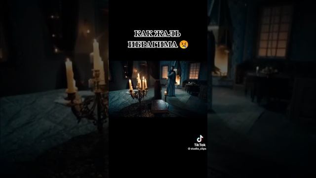 Видео_003419bb40f1df..._OK.RU_3