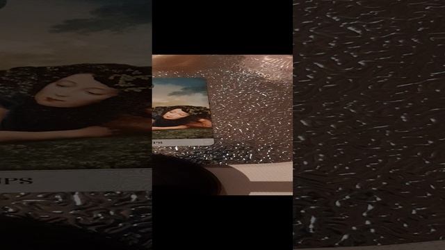 20241221_180012.mp4  Тоска мужчины
