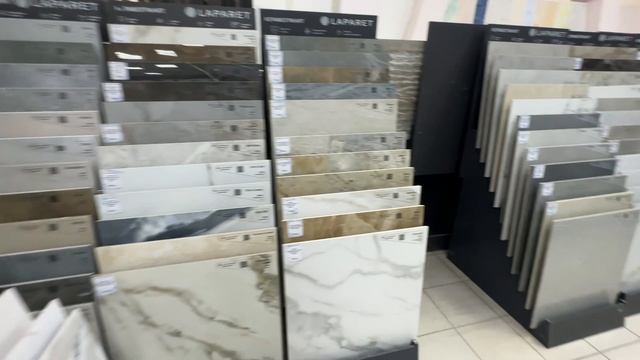 Керамогранит и плитка Ульяновск Самый лучший и большой выбор! Торговый Дом Плитка! Главный склад