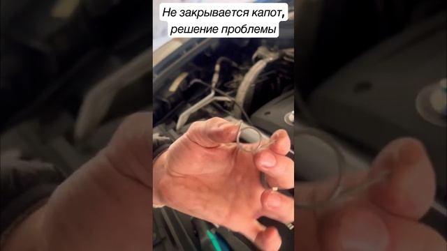 #shortsvideo #shortvideo #bmwx5e70 #bmwx5 #bmw #drive2 #phonk #phonkmusic #warning #mcorsen