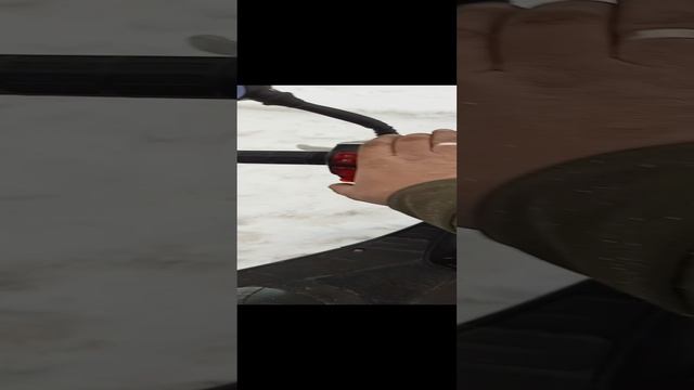 VID_20241222_153523.mp4