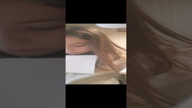делаем лёгкою бомбои зи4