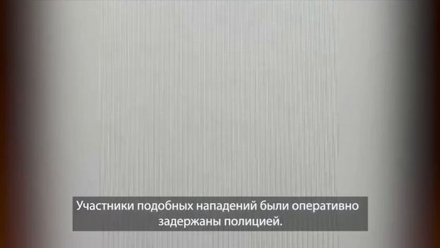 Массовые поджоги по всей России продолжаются  За последние дни по всей России произошла волна по...