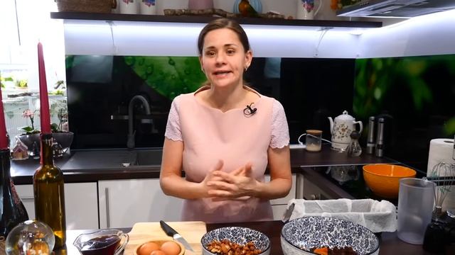 Меню на НОВЫЙ ГОД  |Пусть Ваш Стол Будет Самыми Вкусными!!!