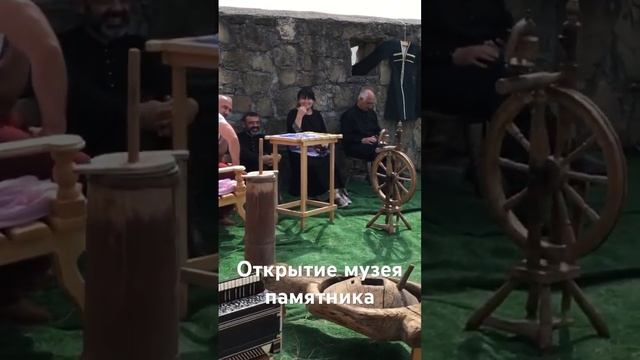 Красногорская башня