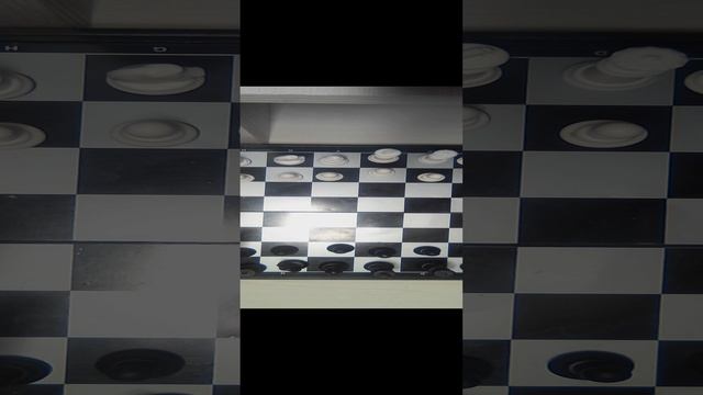VID_20241222_175652.mp4
